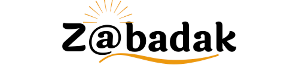 Zdjęcie w galerii Sklep internetowy Z@badak nr 4
