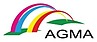Logo - PHU AGMA, Kołłątaja Hugo 8f, Mysłowice 41-400 - Przedsiębiorstwo, Firma, numer telefonu