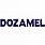 Logo - Dozamel, Fabryczna 10, Wrocław 53-609, godziny otwarcia, numer telefonu