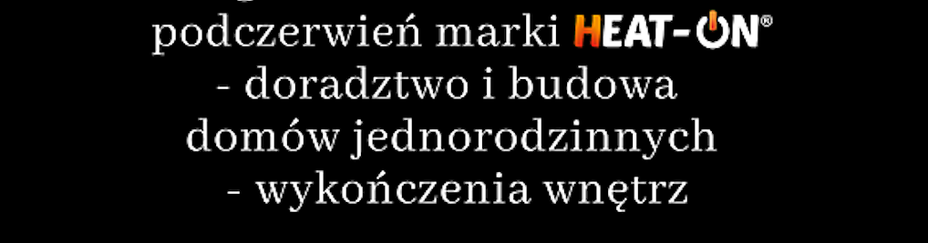 Zdjęcie w galerii Amper Systems nr 2