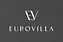 Logo - Eurovilla Miasteczko Wilanów, Sarmacka 16 lok. U140, Warszawa 02-972 - Biuro nieruchomości, godziny otwarcia, numer telefonu