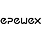 Logo - Epewex.com - sklep z wyposażeniem domowym, Spacerowa 70/88 98-220 - Sklep, numer telefonu