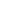 Logo - Restauracja Rutyna, Serbańska 1, Przemyśl 37-700 - Restauracja, godziny otwarcia, numer telefonu