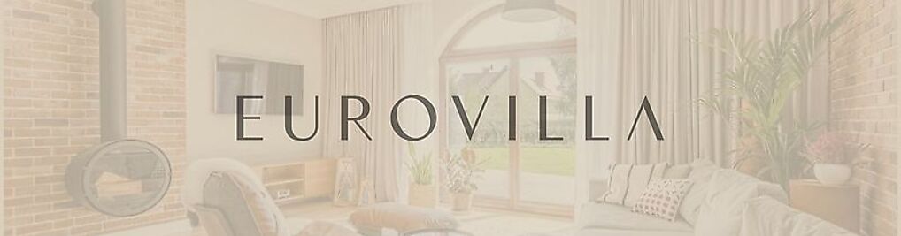Zdjęcie w galerii Eurovilla Mokotów sp. z o.o. nr 1
