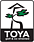 Logo - Toya Golf & Country Club Wrocław, Rakowa 5, Kryniczno 55-114 - Pole golfowe, godziny otwarcia, numer telefonu