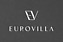 Logo - Eurovilla Wilanów sp. z o.o., ul. Stanisława Lentza 10, Warszawa 02-956 - Biuro nieruchomości, godziny otwarcia, numer telefonu