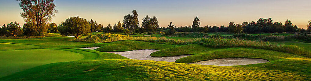 Zdjęcie w galerii Toya Golf & Country Club Wrocław nr 3