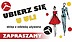 Logo - Ubierz się u Uli, Rypińska 20, Skrwilno 87-510 - Odzieżowy - Sklep, godziny otwarcia