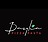 Logo - Pizzeria Bazylia, Podchorążych 1, Płock 09-407 - Pizzeria, numer telefonu