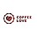 Logo - Coffeelove.pl - wyjątkowa kawa i akcesoria do kawy, Biała Podlaska 21-500 - Sklep, numer telefonu