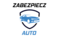 Logo - Zabezpiecz Auto - Skuteczna Blokada Antykradzieżowa, Gostyńska 7 51-222 - Alarm, Elektromechanika - Montaż, Naprawa, godziny otwarcia, numer telefonu