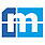 Logo - Programy dla transportu i spedycji - Maciosoft, Grodziska 23 96-321, numer telefonu