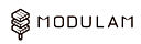 Logo - Modulam Sp. z o. o., Monte Cassino 18a, Szczecin 70-467 - Budowlany - Sklep, Hurtownia, numer telefonu
