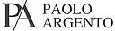 Logo - Paola Argento, Śledziejowice 220, Wieliczka 32-020 - Przedsiębiorstwo, Firma, numer telefonu