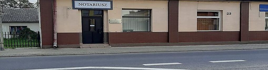 Zdjęcie w galerii Kancelaria Notarialna Anna Pytlak nr 1