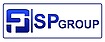 Logo - SPGROUP, Otmuchowska 94a, Nysa 48-300 - Elektryczny - Sklep, Hurtownia, godziny otwarcia, numer telefonu