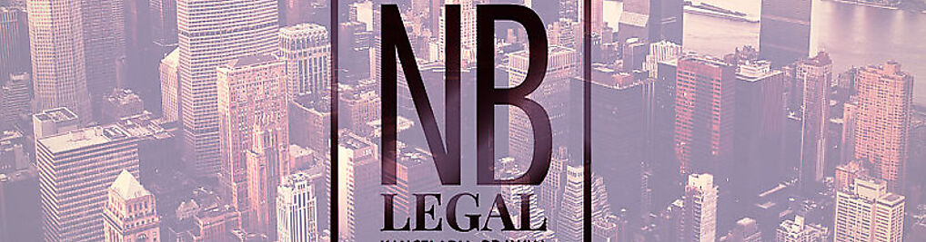 Zdjęcie w galerii NB Legal Kancelaria Prawna - Adwokat Nikoletta Bielut nr 1