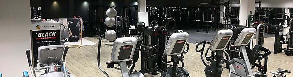 Zdjęcie w galerii Fitme24 - Siłownia Opole | Klub Fitness nr 2