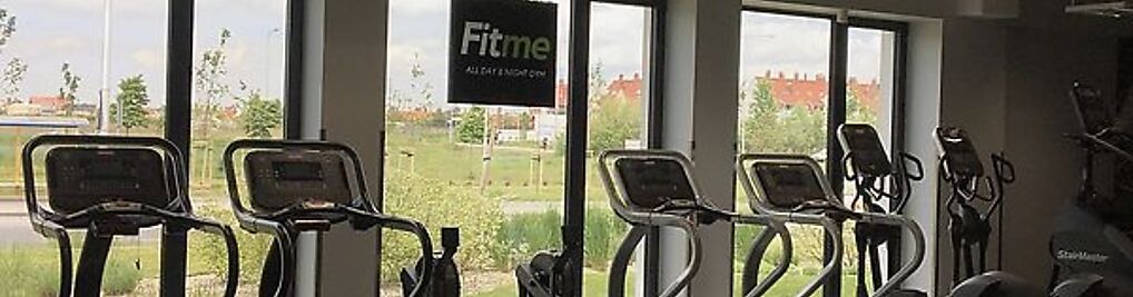 Zdjęcie w galerii Fitme24 - Siłownia Opole | Klub Fitness nr 4