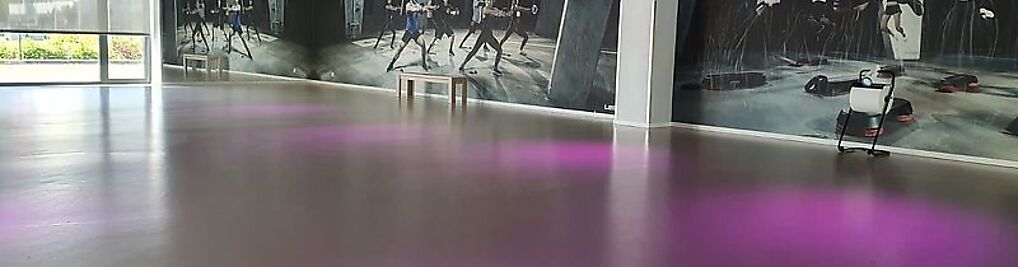 Zdjęcie w galerii Fitme24 - Siłownia Opole | Klub Fitness nr 6