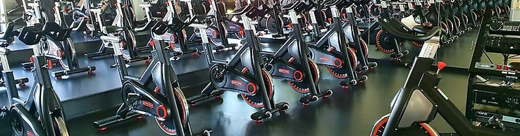 Zdjęcie w galerii Fitme24 - Siłownia Opole | Klub Fitness nr 5
