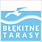 Logo - Błękitne Tarasy Sp. z o.o., Jasna 2a, Koszalin 75-121 - Usługi, numer telefonu