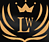 Logo - Luxury Way, Starogardzka 79, Gdańsk 80-180 - Samochody - Wypożyczalnia, numer telefonu