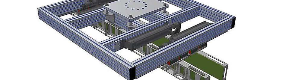 Zdjęcie w galerii CERTYFI-CAD nr 1