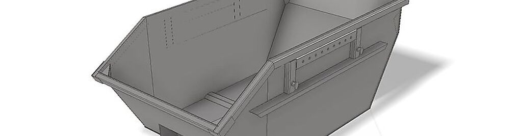 Zdjęcie w galerii CERTYFI-CAD nr 7