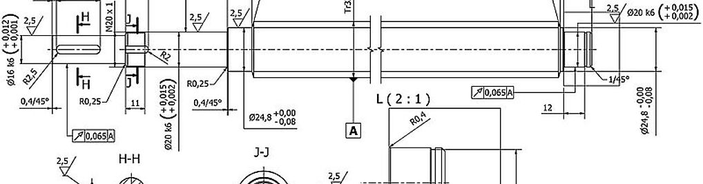 Zdjęcie w galerii CERTYFI-CAD nr 8