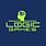 Logo - Logic Games, Mickieiwcza 92, Białystok 15-232 - Gra, Loteria, Zakład, godziny otwarcia, numer telefonu
