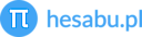 Logo - Hesabu.pl, Starodomaszowska 40/11, Kielce 25-315 - Szkoła, numer telefonu
