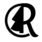 Logo - Ranczo w Lesie, Wojciechówka 21, Ożarów 27-530 - Agroturystyka, numer telefonu