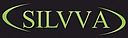 Logo - SILVVA, Godziszów Trzeci 66, Godziszów 23-302 - Usługi, numer telefonu