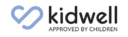 Logo - Derform Kidwell, Za Motelem 1, Sady 62-080 - Sklep, godziny otwarcia, numer telefonu