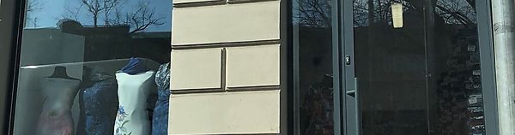 Zdjęcie w galerii Sklep z tkaninami MADEC Kraków nr 1