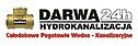 Logo - Specjalistyczne Usuwanie Awarii Kanalizacyjnych WUKO Wrocław 55-080 - Hydraulik, godziny otwarcia, numer telefonu