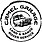 Logo - MARCIN CZERNIK, REGULSKA, 10, REGUŁY 05-816 - Land Rover - Dealer, Serwis, godziny otwarcia, numer telefonu