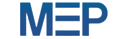 Logo - MEP Artur Radke, Jeziorki 9, Jeziorki 62-130 - Usługi, numer telefonu