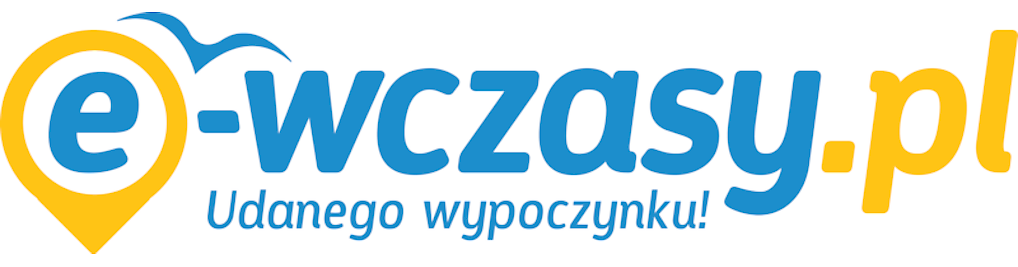 Zdjęcie w galerii E-WCZASY.PL Eliasz Polański nr 1