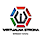 Logo - Wirtualna Strona, Powstańców 15A, Ząbki 05-091 - Przedsiębiorstwo, Firma, godziny otwarcia, numer telefonu
