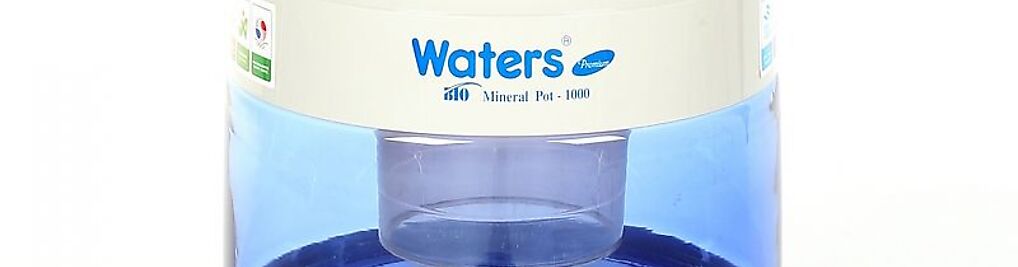 Zdjęcie w galerii WATERS Polska nr 8