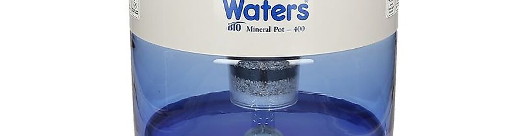 Zdjęcie w galerii WATERS Polska nr 7