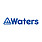 Logo - WATERS Polska, Szarotki 8, Bielsko-Biała 43-303 - Elektronika użytkowa, AGD - Sklep, godziny otwarcia, numer telefonu