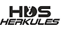 Logo - Przedsiębiorstwo Handlowo-Usługowe Wojciech Choina, Probostwo 7 20-089 - Przedsiębiorstwo, Firma, godziny otwarcia, numer telefonu