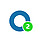 Logo - o2klinika - Komora hiperbaryczna, ks. Skorupki Ignacego Jana 98/2 85-156 - Prywatne centrum medyczne, godziny otwarcia, numer telefonu