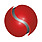 Logo - Podnośnik koszowy, podnośnik nożycowy - wynajem podnośników 50-503 - Usługi, godziny otwarcia, numer telefonu
