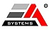 Logo - EA systems sp. z o.o., Estetyczna, Tychy 43-100 - Automatyka, Inteligenty budynek, godziny otwarcia, numer telefonu