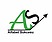 Logo - Alfabet Sukcesu - pozyskiwanie nowych klientów w internecie 42-700 - Agencja reklamowa, numer telefonu
