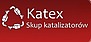 Logo - Katex, gen. Kościuszki Tadeusza 24, Bolesławiec 59-700 - Usługi, numer telefonu